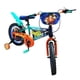 thumbnail image 1 of Bicicleta R16 Toy Mark Dragon Ball, 1 of 3