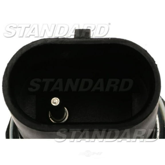 Engine Oil Pressure Sender Fits select: 1992-1995 JEEP WRANGLER / YJ, 1992-1996 JEEP CHEROKEE