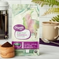 thumbnail image 2 of Great Value Organic Single Origin Colombia, Medium Dark Roast, Ground Coffee, 12 oz, 2 of 8