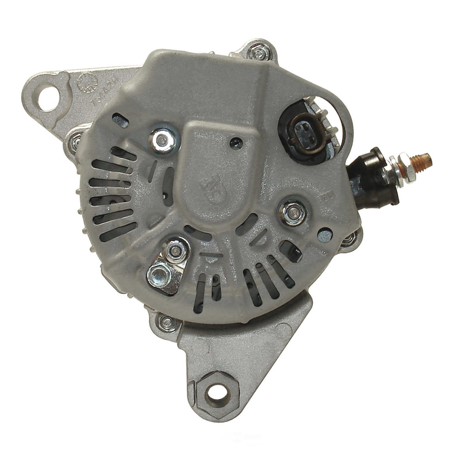 FVP Professional 13876 Alternator Standard