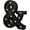 &, variant on LINLIN LED Letter Lights, Alphabet Marquee Letters Sign LED Marquee Number Lights Sign for Night Light Christmas Valentine Wall Table Decor