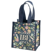 Karma Gifts Mermaid Small Recycled Gift Bag