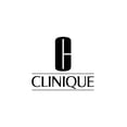 thumbnail image 2 of Perfume Happy Clinique EDP 100 ml, 2 of 2