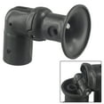 thumbnail image 2 of Ensure Long lasting Functionality with Reliable Umbrella Replacement Parts, 2 of 7