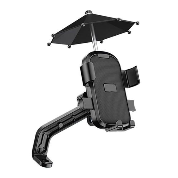 PARAGUAS PARA SOPORTE DE CELULAR