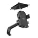 thumbnail image 1 of PARAGUAS PARA SOPORTE DE CELULAR, 1 of 3