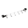 thumbnail image 1 of Metaltex Hanging Gadget Bar, 1 of 3