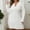 White, variant on Oversized Mini Dresses for Women Knit Sweater Long Sleeve Woman Dresses Stretch Solid Going Out Dresses,White XL
