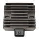 thumbnail image 2 of Rectificador regulador de voltaje repuesto antienvejecimiento 21066-0030 de alta precisión para KVF650 Brute Force 2006-2013 para ATV Fugacal Otros, 2 of 8