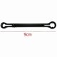 thumbnail image 4 of For D5 Swirl Throttle Link Arm Shaft C30 C70 S40 V50 S60 S80 V70 Xc60 Xc70 Xc9, 4 of 5