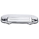 thumbnail image 1 of Manija De Puerta Exterior Delantera Derecha MR156876 Compatible Con Montero Pajero V46 V31 V32 V33 1992-2000, 1 of 7