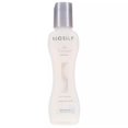 thumbnail image 1 of Tratamiento BioSilk Cure, 2.26 Fl Oz Biosilk NA, 1 of 3