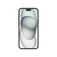 thumbnail image 2 of iPhone 15 Plus Apple 512GB Negro Telcel, 2 of 4