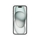thumbnail image 2 of iPhone 15 Plus Apple 512GB Negro Telcel, 2 of 4