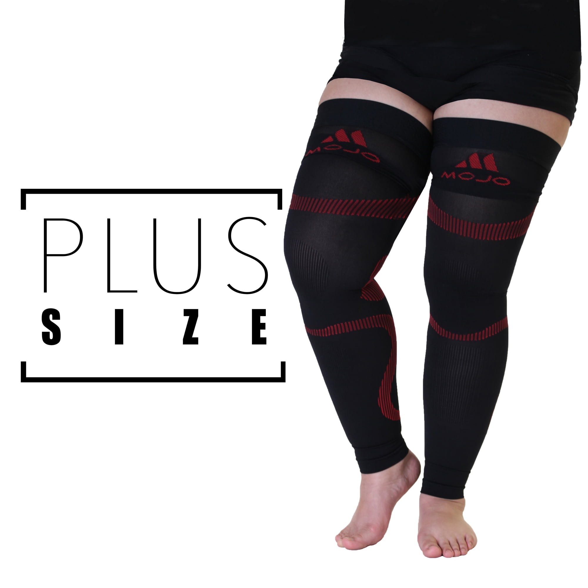 Mojo Compression Stockings for 