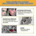 thumbnail image 3 of Jaysuing Anti Snoring Patch - Improve Sleep, Stop Snoring at Night, Adult Size | |, 3 of 3