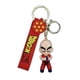 thumbnail image 4 of LLavero de Dragon Ball Goku, figura de acción de dibujos animados, colgante de bolsa, encanto de teléfono, accesorios de joyería fina, regalo de cumpleaños, nuevo, 4 of 4