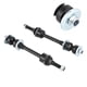 thumbnail image 4 of Suspension stabilizer bar sway bar links sway bar replacement 2pcs Aluminum Alloy Sway Bar Links Stabilizer 5072934AD Fit for Dodge RAM 1500 2500 3500 ANGGREK Otros, 4 of 8