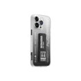 thumbnail image 3 of SKINARMA TAIHI KOBAI Funda para iPhone 14 Pro MAX, 3 of 5