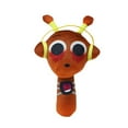 thumbnail image 1 of Sprunki, 9.8" Sprunki Plush Toy,Plush Figure Toys,Sprunki Game Plush Toys,New Monster Horror Game Stuffed Figure Doll for Kids and Adults, 1 of 2