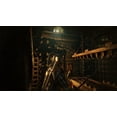 thumbnail image 2 of The Witcher 2: Assassins of Kings - PC Games, 2 of 9