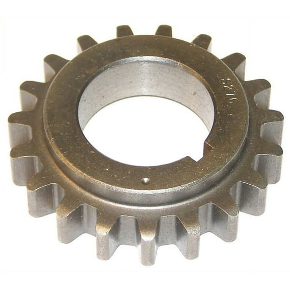 Engine Timing Crankshaft Sprocket