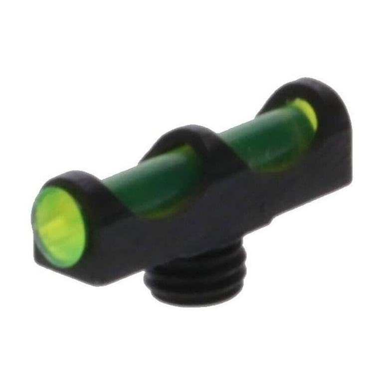 Truglo TG947DGM Long Bead Mossberg 500/835/9200; Stoeger Condor