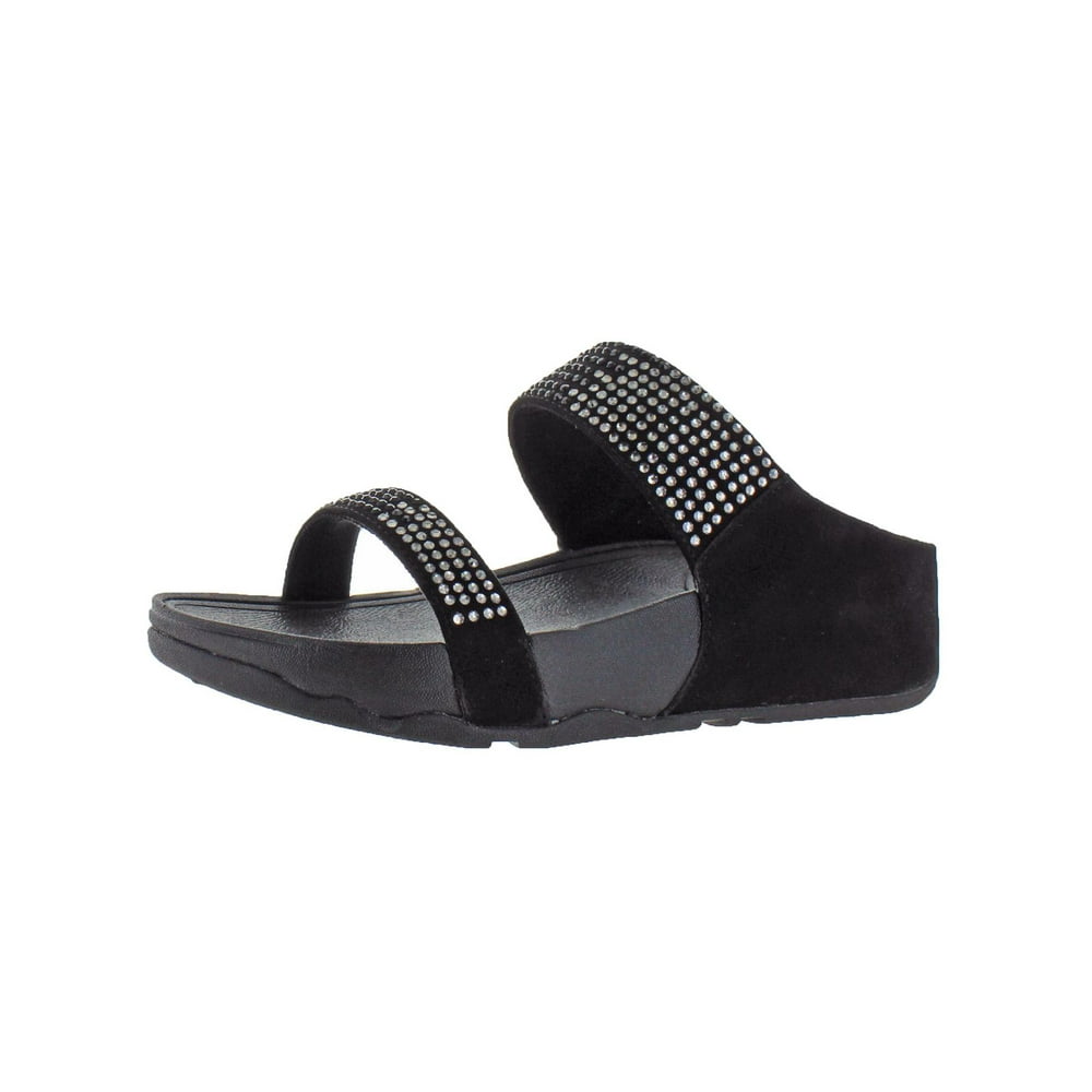 macys fitflops