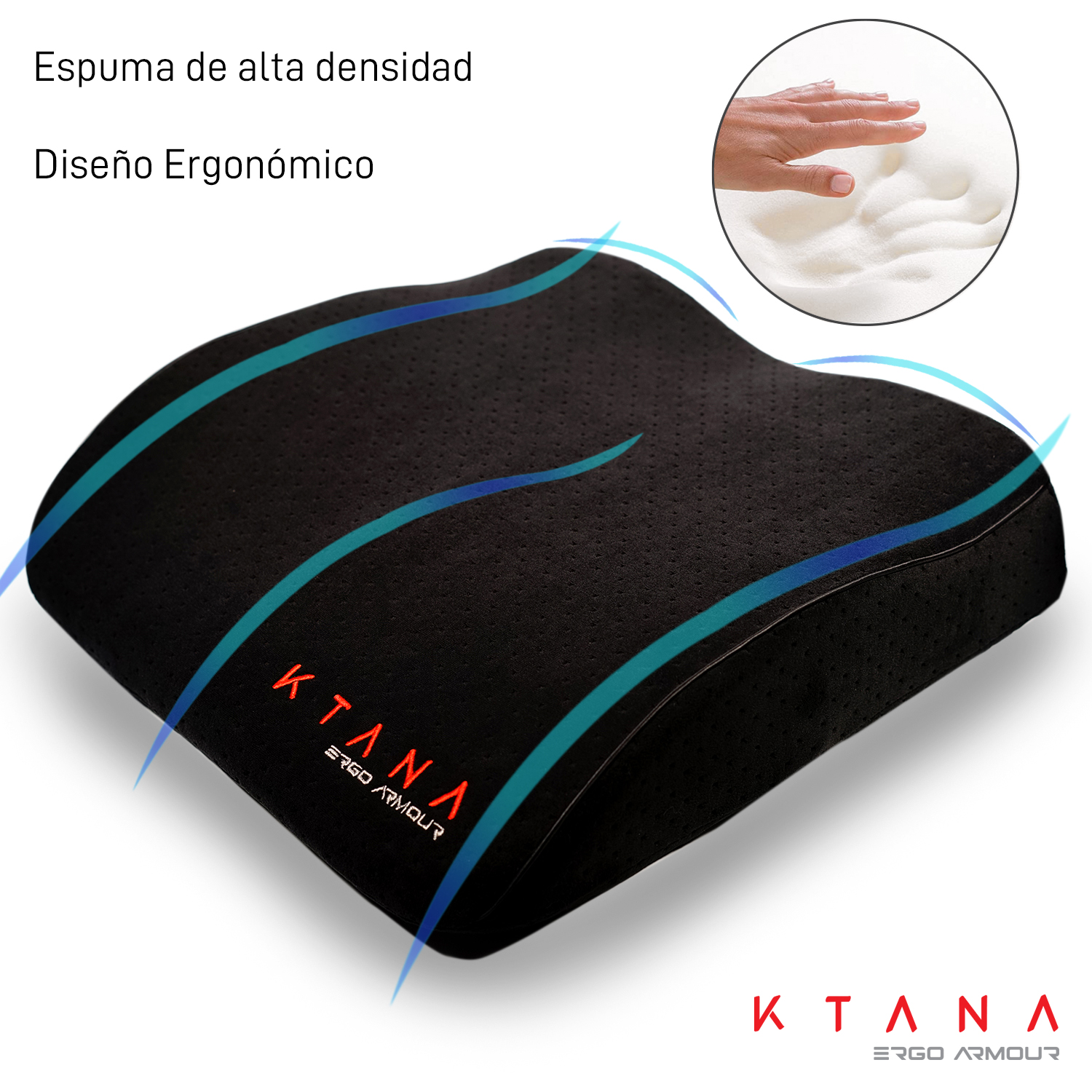 Cojines para sillas gamer Encuentra Todo lo que Buscas y Mas en Lider.cl