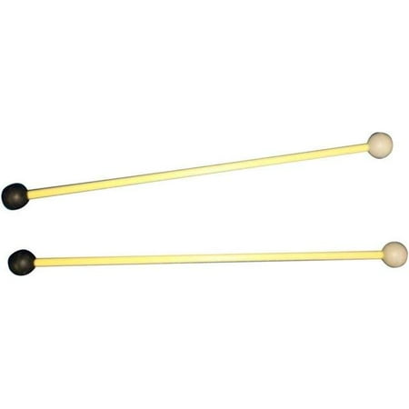 

Double Headed Rubber Mallets - 1 Pair