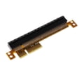 View all media