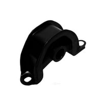 Engine Mount Fits select: 1996-2000 HONDA CIVIC, 1997-2001 HONDA CR-V