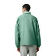 thumbnail image 2 of Lacoste Mens Water Repellent Detachable Hood Jacket, 2 of 5