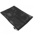 thumbnail image 3 of Easy Store Pump Filter Bag, Considerate Design Professional Pump Mesh Filter Bag, for Pump Filter Bag, 3 of 8