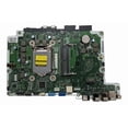 thumbnail image 1 of 819642-601 Hp Aio Proone 600 G2 Motherboard, 1 of 2