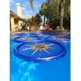 thumbnail image 3 of SSR1 Solar Sun Ring Swimming Pool Spa Heater 21K BTU Cover Heating SSR-1, 3 of 6