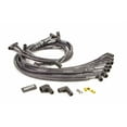 thumbnail image 2 of Moroso Mag-Tune Plug Wire Set SBC 90 Degree HEI, 2 of 2