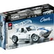 thumbnail image 4 of Juguete de Construcción Mattel Brick Shop Elite Corvette, 4 of 5