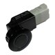 thumbnail image 5 of Sensor de aparcamiento yuxing Para coche Accord 2003-2013 Odyssey 2005-2008 08V66-SDE-7M00 negro beige, 5 of 5
