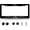 Blessed With Jesus Cross, variant on Blessed License Plate Frame Christian License Plate Stainless Steel Funny Accessories Cars Decor 12.2 X 6.2 Inch with 2 Holes and Screws Fits Standard Us Ca Vehicles