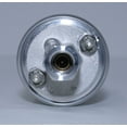 thumbnail image 3 of TI Automotive GSL394 Universal Inline Fuel Pump, 3 of 3