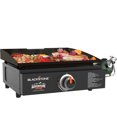 thumbnail image 3 of Blackstone Adventure Ready 17" Tabletop Outdoor Griddle, 3 of 5
