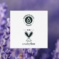 thumbnail image 4 of Herbal Essences Jojoba Oil & Lavender Curls Shampoo, 4 of 9