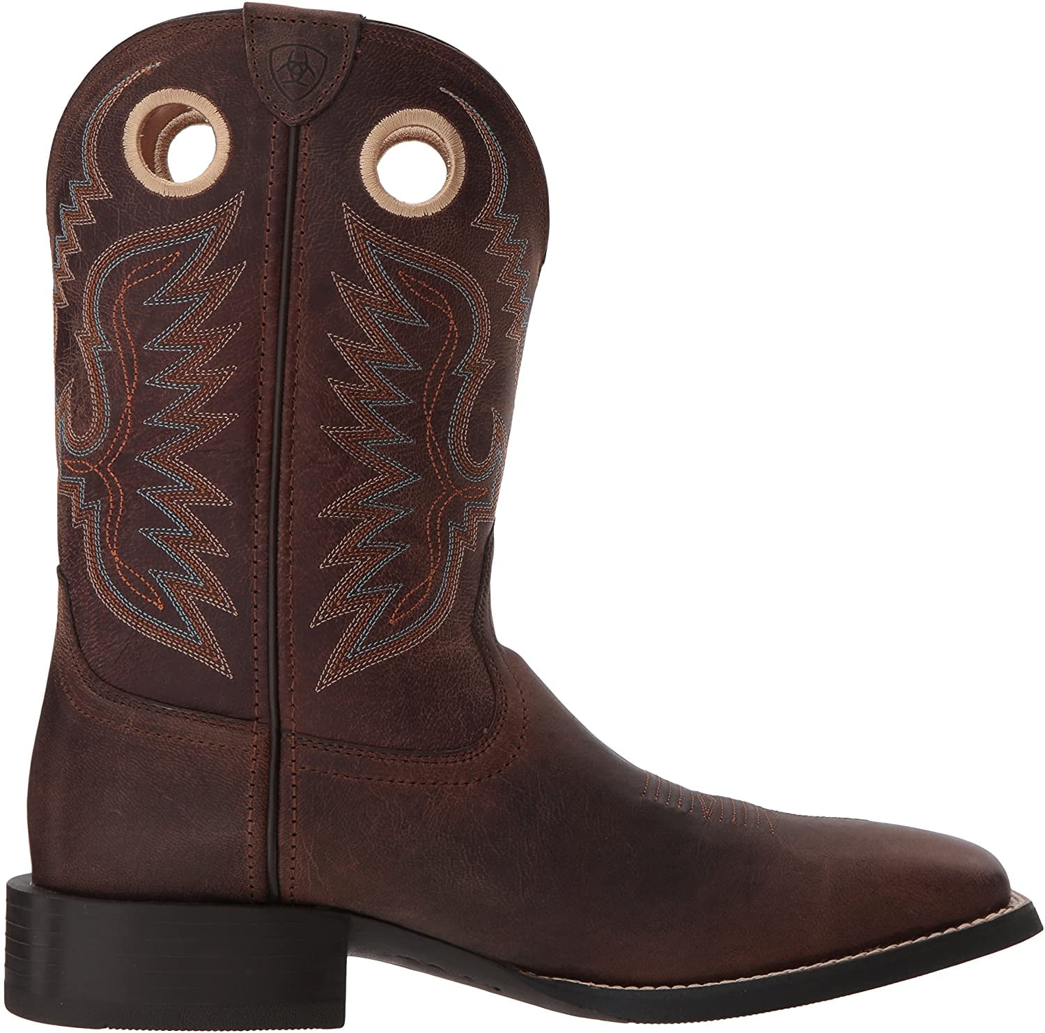 10023196 Ariat Men's Sport Ranger 