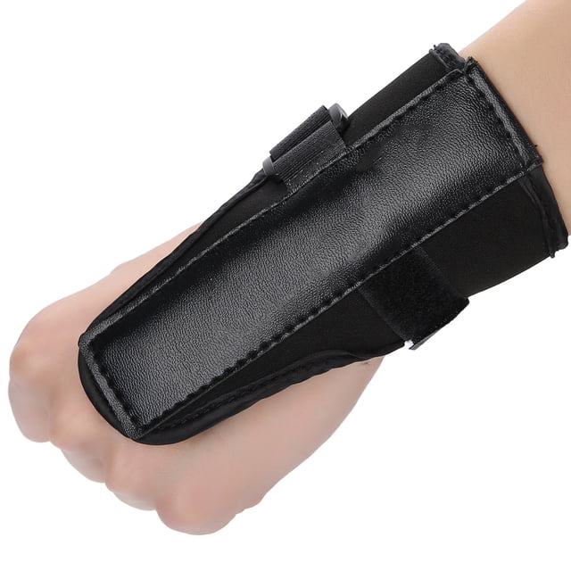 Ayuda para el entrenamiento de swing muñequera para aliviar el dolor muñequera para entrenamiento ayuda para la muñeca mangas de soporte para la muñeca para principiantes ANGGREK Otros