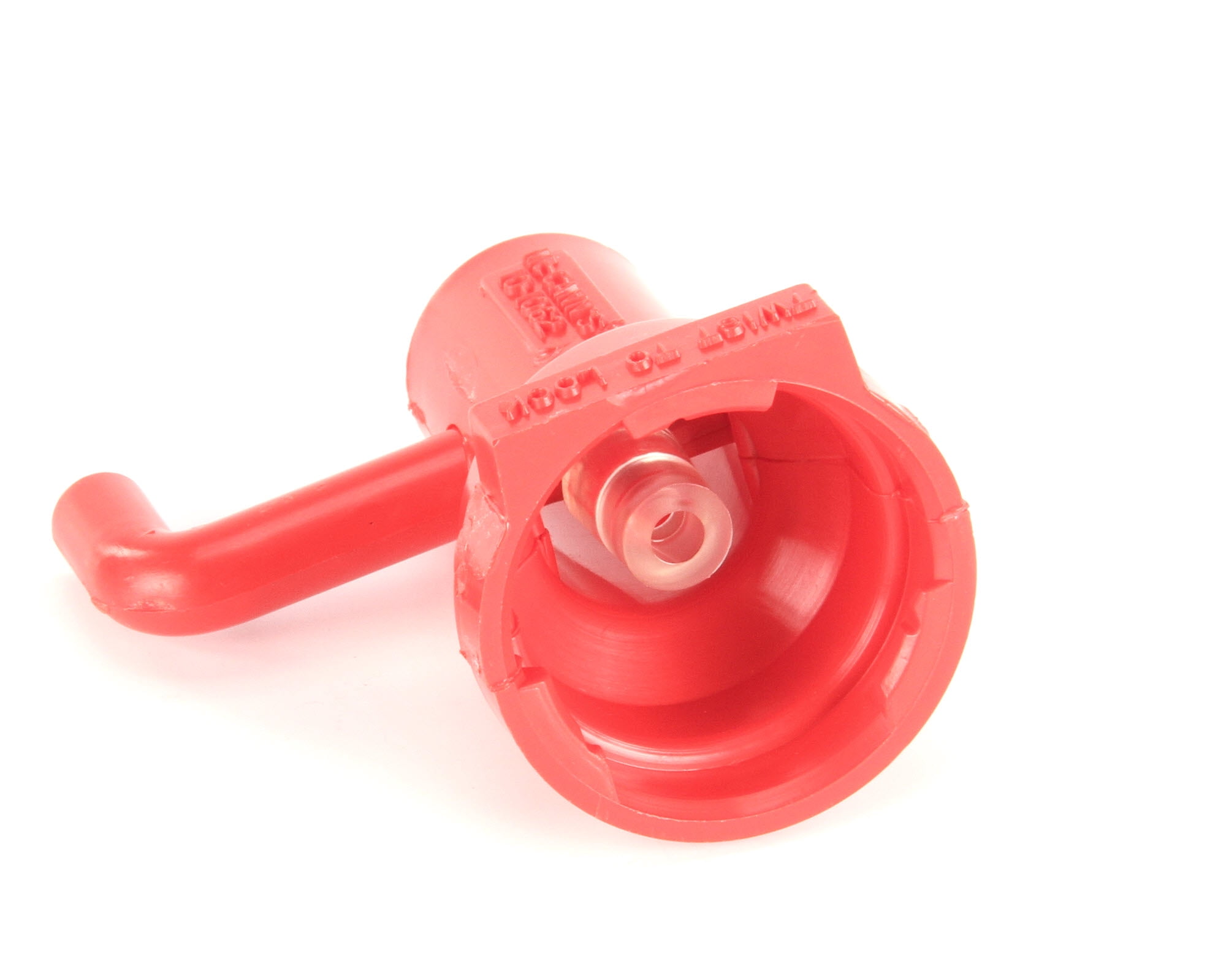Foxx Equipment 12A06-245 Dole Ffv Syrup Seperator
