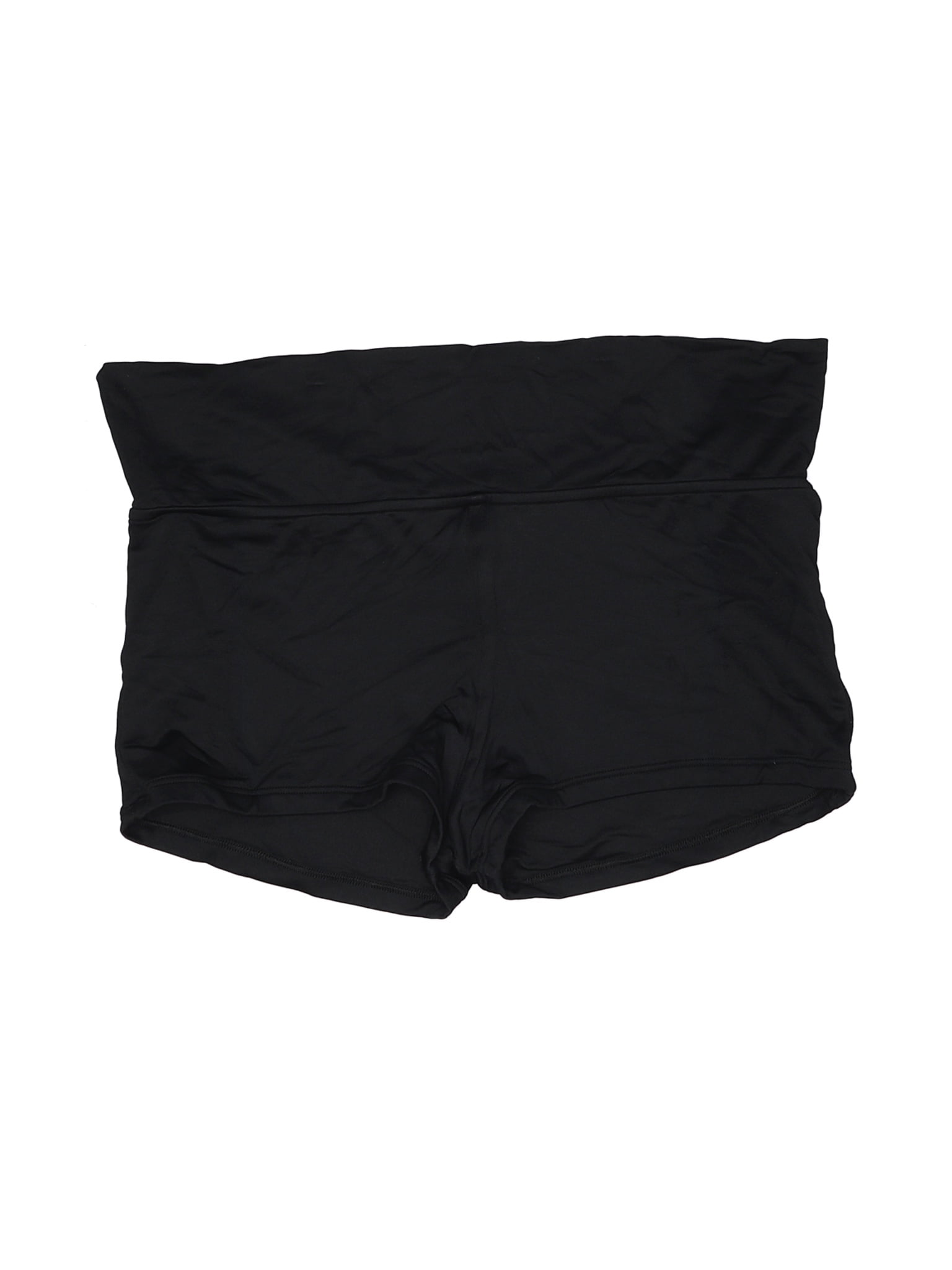 Seafolly size 18 Clearance