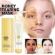 thumbnail image 1 of Honey Mask, Honey Tearing Mask Oil Control Blackhead Remover Honey Tearing Peel Mask Off Dead Skin Clean Pores Peel Mask, 1 of 5