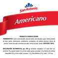 thumbnail image 2 of Jamón de pavo y cerdo San Antonio americano por kilo, 2 of 7