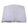 thumbnail image 3 of Coche Cubierta Impermeable Calor Sol Nieve Polvo Protector Resistente Tamaño L L Sharpla Cubierta impermeable del coche, 3 of 8